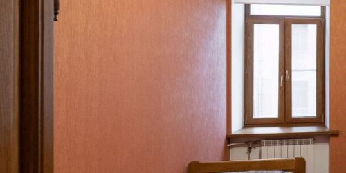 4-комн квартира Кирочная улица, 19