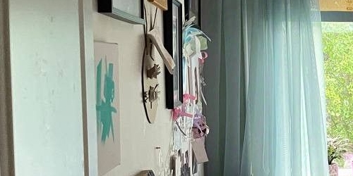 2-комн квартира Петергоф, Блан-Менильская улица, 9