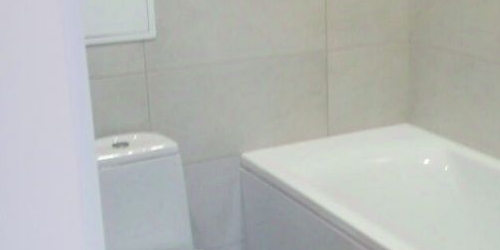 2-комн квартира Челябинская улица, 37