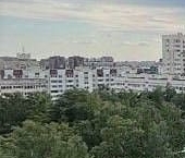 Продать Комнаты в квартирах улица Ольги Форш, 7К2   