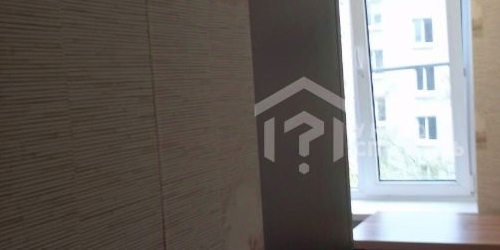 2-комн квартира Петергоф, Разводная улица, 39