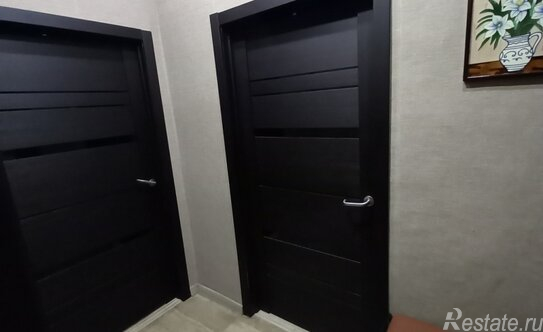 Продажа 2-комн квартиры на вторичном рынке Двинская улица,  д. 11