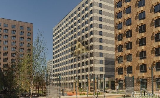 Продажа 2-комн квартиры на вторичном рынке Лиговский пр-кт,  д. 242