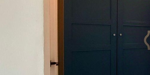 3-комн квартира улица Крупской, 31