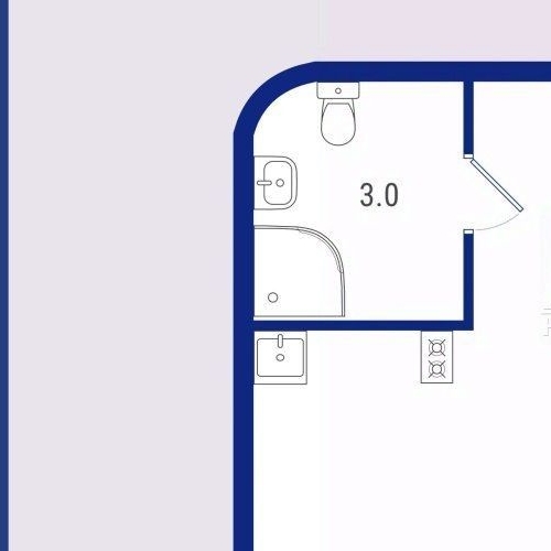 Студия переулок Бринько, 4