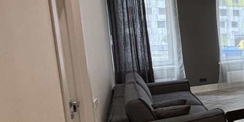 2-комн квартира Маломосковская улица, 14