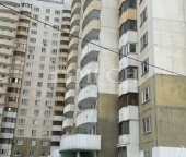 Продать Квартиры вторичка Волгоградский пр-кт  86 к2 