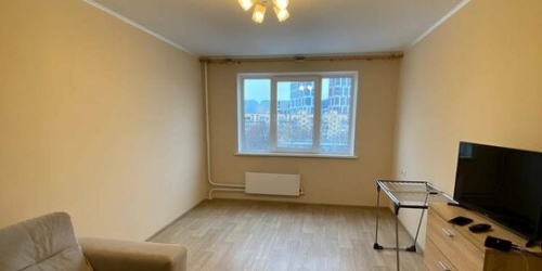 2-комн квартира Полтавская улица,  д. 39-41