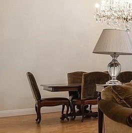 Продажа 5-комн квартиры на вторичном рынке Кирочная улица, 45 Продажа 5-комн квартиры на вторичном рынке Кирочная улица, 45