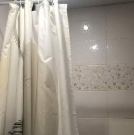 Продажа 2-комн квартиры на вторичном рынке Комсомольский пр-кт,  д. 23/7