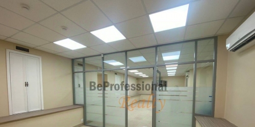 Помещение свободного назначения Архангельский переулок,  д. 7