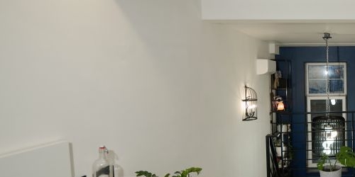 1-комн квартира улица Клары Цеткин, 18к3