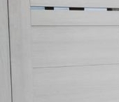 Продать Квартиры вторичка Отрадное пгт, улица Молодежная, 5   