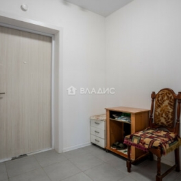 Продажа 1-комн квартиры на вторичном рынке Алтуфьевское ш,  д. 53 к2