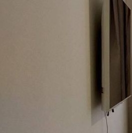 Аренда 1-комн квартиры на вторичном рынке Пушкино, улица Просвещения, 10к3