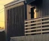 Продать Дачи, коттеджи, загородные дома Сочи кп  126 