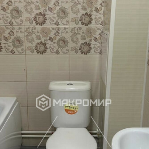 1-комн квартира Комендантский пр-кт,  д. 67