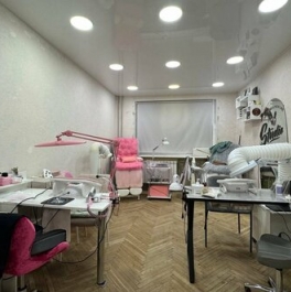 Продажа 3-комн квартиры на вторичном рынке проспект Испытателей,  д. 20 к1