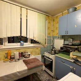 Продажа 1-комн квартиры на вторичном рынке Просвещения пр-кт,  д. 24/2