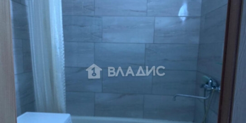 2-комн квартира ул Скульптора Мухиной,  д. 7