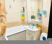 Продать Квартиры вторичка Микрорайон Кутузовский, улица Чистяковой  18 