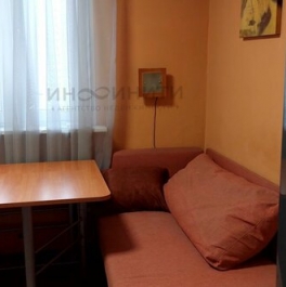 Продажа 3-комн квартиры на вторичном рынке Алтуфьевское ш,  д. 92
