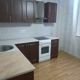 Продажа 3-комн квартиры на вторичном рынке Химки г, Молодежная ул,  д. 52