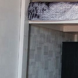 Продажа 4-комн квартиры на вторичном рынке Рузовская улица, 17 Продажа 4-комн квартиры на вторичном рынке Рузовская улица, 17