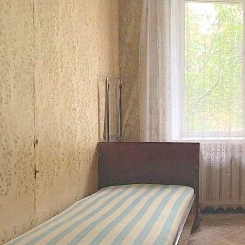 Комната проспект Юрия Гагарина, 20К2