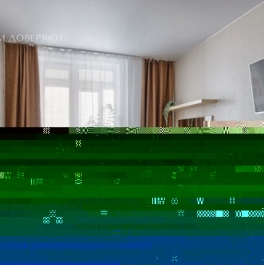 Продажа 1-комн квартиры на вторичном рынке Софийская улица,  д. 37 к1