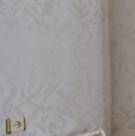 Аренда 3-комн квартиры на вторичном рынке Чесменская улица, 5 Аренда 3-комн квартиры на вторичном рынке Чесменская улица, 5