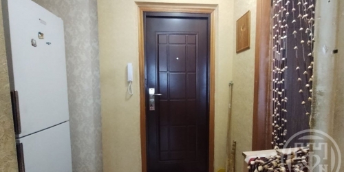 1-комн квартира Сертолово г., Молодцова ул. ,  д. 2