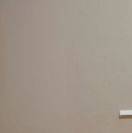 Продажа 2-комн квартиры на вторичном рынке переулок Сверчков, 10С1