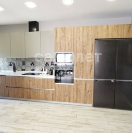 Продажа 3-комн квартиры на вторичном рынке Электролитный проезд,  д. 16,  к. 7