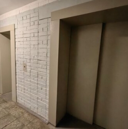 Продажа 2-комн квартиры на вторичном рынке Королёв, ул Богомолова,  д. 4Б