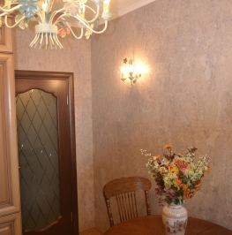 Продажа 2-комн квартиры на вторичном рынке Красное Село г, Лермонтова ул,  д. 11