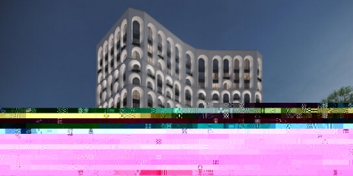 3-комн квартира Волоколамский 3-й проезд,  д. 14