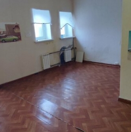 Продажа 2-комн квартиры на вторичном рынке Кабельная 3-я ул,  д. 2