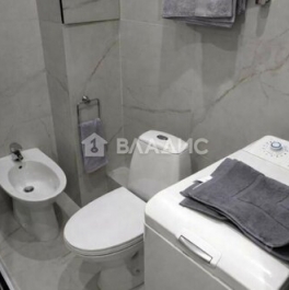 Продажа 2-комн квартиры на вторичном рынке Маленковская улица,  д. 12