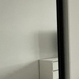 Продажа 1-комн квартиры на вторичном рынке Аминьевское шоссе, 4Дк1