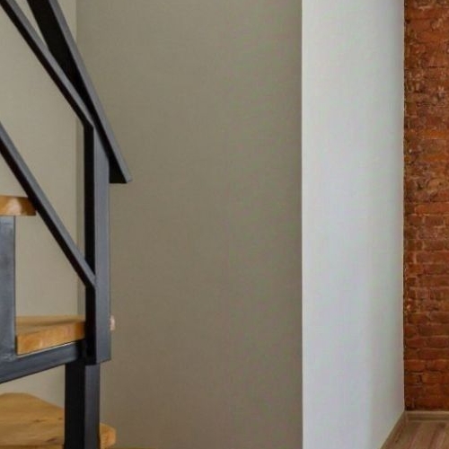 Студия улица Жуковского, 28