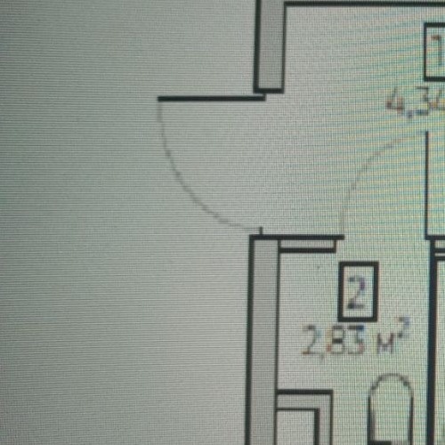 Студия Автомобильный проезд, 4