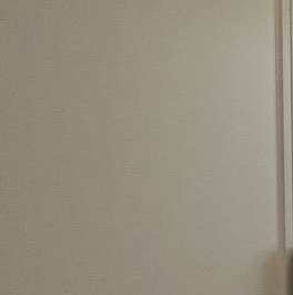 Аренда студии Волоколамское шоссе, 95/2