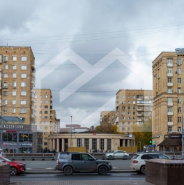 Продажа торгового помещения Мира пр-кт Продажа торгового помещения Мира пр-кт