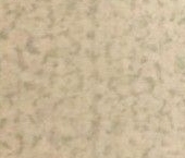 Сдать в аренду Квартиры вторичка улица Бабушкина, 84к1   