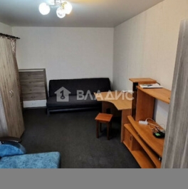 Продажа 2-комн квартиры на вторичном рынке улица Коммуны,  д. 30 к1