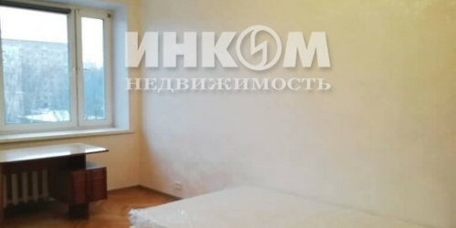 1-комн квартира ул Косыгина,  д. 13