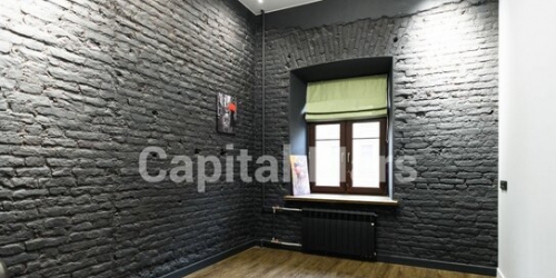 2-комн квартира Литейный проспект,  д. 18/2