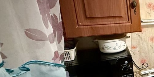 2-комн квартира Светлановский проспект, 79