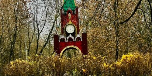 1-комн квартира Московский пр-кт,  д. 220